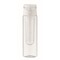 Trinkflasche RPET 500ml