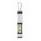Mini-Wasserwaage mit Magnet