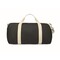 Recycelte Tasche 320 g/m²