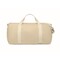 Recycelte Tasche 320 g/m²