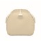 Recycelte Tasche 320 g/m²