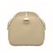 Recycelte Tasche 320 g/m²