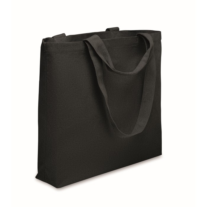 Einkauf- oder Strandtasche