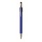 Druckkugelschreiber mit Stylus