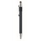 Druckkugelschreiber mit Stylus