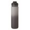 Sport-Trinkflasche RPET 1L