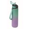 Sport-Trinkflasche RPET 1L