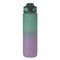 Sport-Trinkflasche RPET 1L