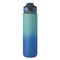 Sport-Trinkflasche RPET 1L