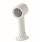 Kleiner Ventilator 2000 mAh
