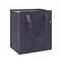 Kühltasche Non Woven RPET