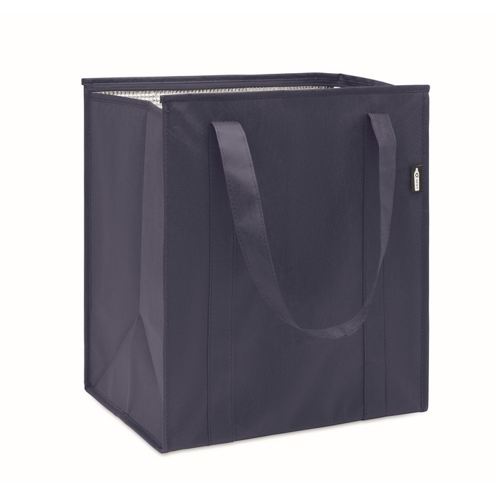 Kühltasche Non Woven RPET