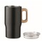 Doppelwandiger Becher 350ml