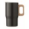 Doppelwandiger Becher 350ml