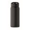 Einwandige Flasche 500 ml