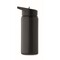 Einwandige Flasche 500 ml