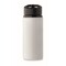 Einwandige Flasche 500 ml