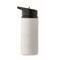 Einwandige Flasche 500 ml