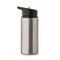 Einwandige Flasche 500 ml