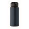 Einwandige Flasche 500 ml