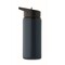 Einwandige Flasche 500 ml