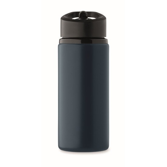 Einwandige Flasche 500 ml