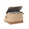 Kühltasche 600D RPET 5L