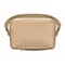 Kühltasche 600D RPET 5L