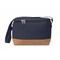 Kühltasche 600D RPET 5L
