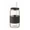 Trinkglas Borosilikat 550ml