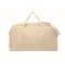 Sport- oder Reisetasche