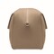 Sport- oder Reisetasche