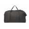 Sport- oder Reisetasche