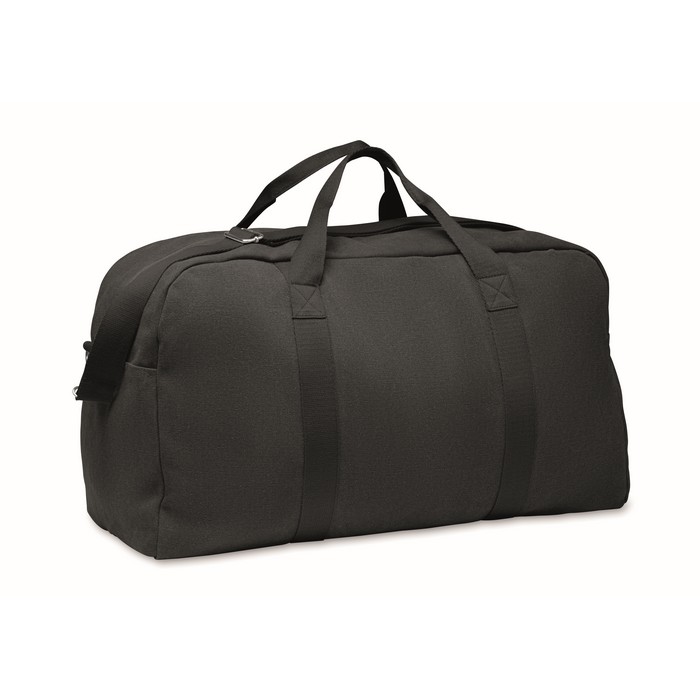 Sport- oder Reisetasche