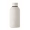 Einwandige Trinkflasche 500 ml