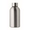 Einwandige Trinkflasche 500 ml