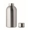 Einwandige Trinkflasche 500 ml
