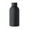 Einwandige Trinkflasche 500 ml