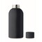 Einwandige Trinkflasche 500 ml