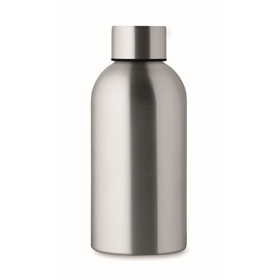 Einwandige Trinkflasche 500 ml