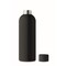 Einwandige Trinkflasche 750 ml