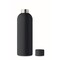 Einwandige Trinkflasche 750 ml