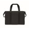 Kühltasche 300D RPET 3L