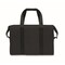 Kühltasche 300D RPET 3L