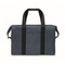 Kühltasche 300D RPET 3L
