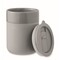 Keramikbecher 330 ml