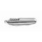 Multi-Tool-Taschenmesser