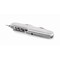 Multi-Tool-Taschenmesser