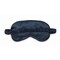 Schlafmaske Polyester