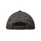 Baseball Kappe 6 Panels
